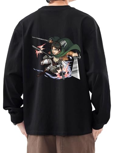 [MYDYHKX] OtVc i̋l GECF[K[ Y tVc Rbg OX[u lC  Vv y H~ gbvX H ~ t ʋ ʊw {o 3XL