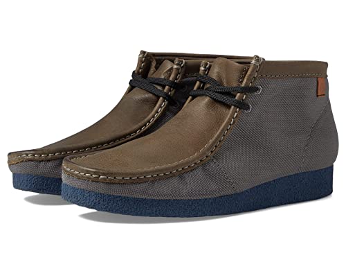 Image of Clarks Men's Shacre Boot