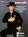 The Best of Elton John: E-Z Play Today Volume 171