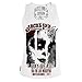 Produktbild Jack's Inn 54 Day of The Dead Tanktop weiß (L)
