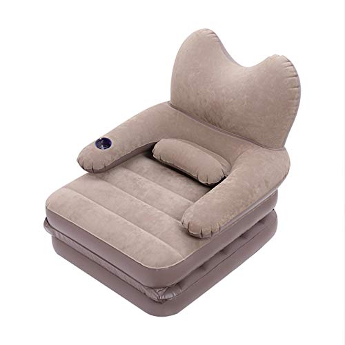 Los 5 Mejores Modelos De Sofás Hinchables Kitchen