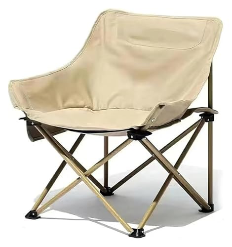 Chaise pliante de plage et stand camping pour vos weekends - 5