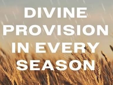 Episode 126: Authority Meets Provision cover art