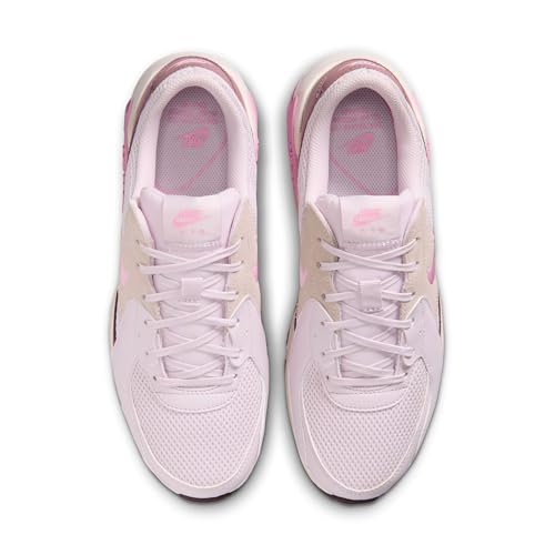 Image of Nike Women's Air Max Excee Shoes