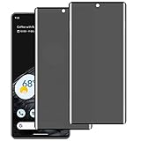 BWEDXEZ 2 Pack Privacy...