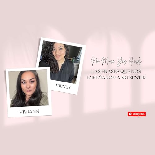 Las Frases Que Nos Ense&ntilde;aron a No Sentir ( Episodio en Espa&ntilde;ol)