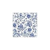 Ambiente(アンビエンテ) ペーパーナプキン AMB18635L (20枚入)