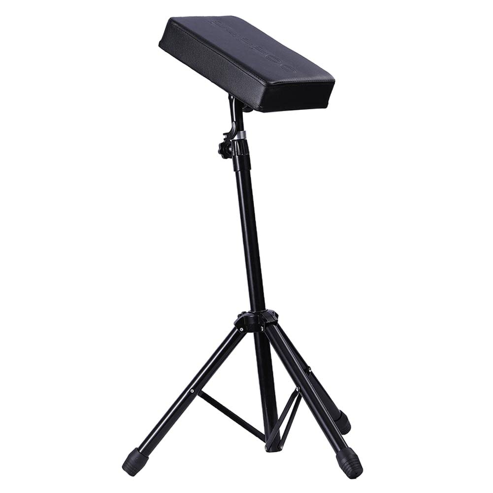 Amazon Com Tripod Tattoo Armrest Portable Cakmsmao Tattoo Arm Rest Adjustable Height Foldable Armrest Tattoo Stand With Larger And Thicker Panels Sponge Pad Panels Beauty Personal Care Amazon Com Tripod Tattoo Armrest Portable Cakmsmao Tattoo Arm Rest Adjustable Height Foldable Armrest Tattoo Stand With Larger And Thicker Panels Sponge Pad Panels Beauty Personal Care