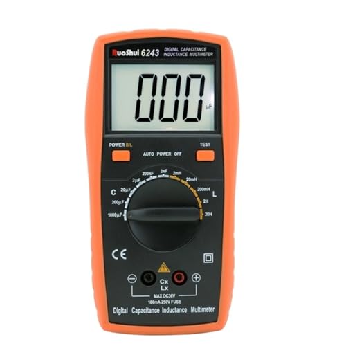 fW^LpV^X LCR [^[ nhwh RfT gWX^ eX^[ LCD obNCg _CI[h LpVg }`[^[