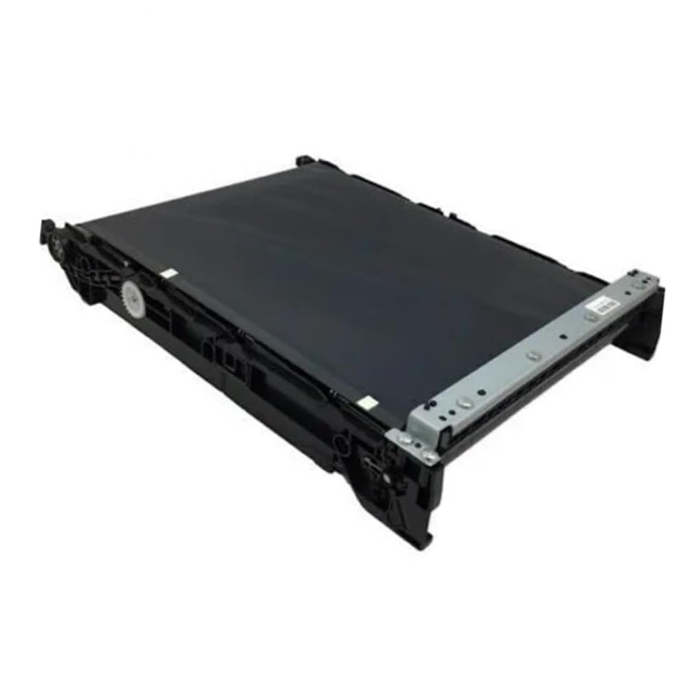 Courroie de transfert ITB RM1-8777 pour imprimante HP LaserJet et Canon LBP