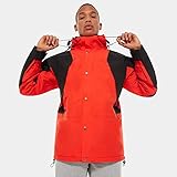  The North Face Veste Mountain Light Futurelight™