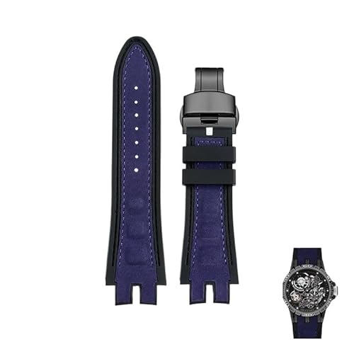 [dayeer] WFEfuC GNXJo[ LO EHb`oh uXbgpVRo[EHb`oh(Blue black)