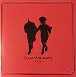 COCKAYNE SOUP