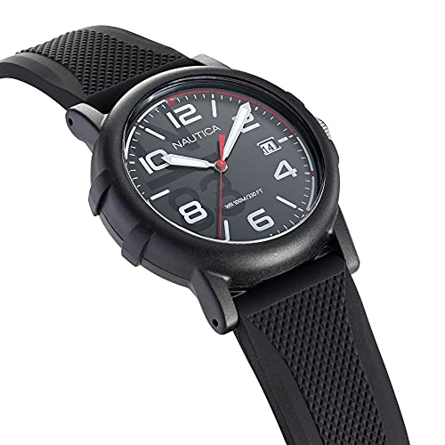 Relojes Hombre, Watch Imagen adicional