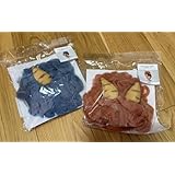 節分 赤鬼 青鬼 大人用ウィッグ 2色セット スリーコインズ