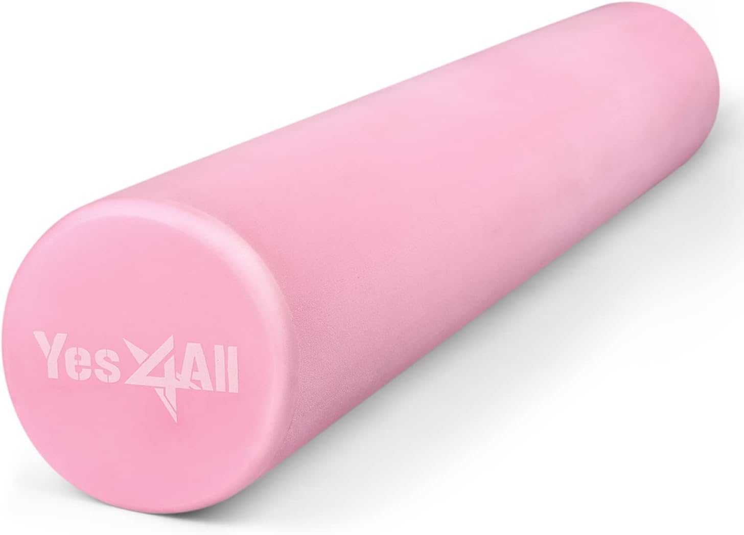 Roller EVA - Pink - 36inch