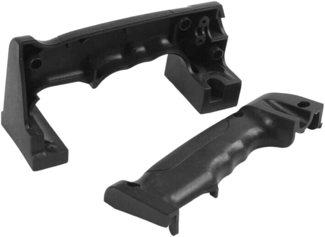65A E1O2h Electric Demolition Hammer Spare Plastic Handle Replacement Part New