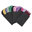 12pcs-mixed 3 Style