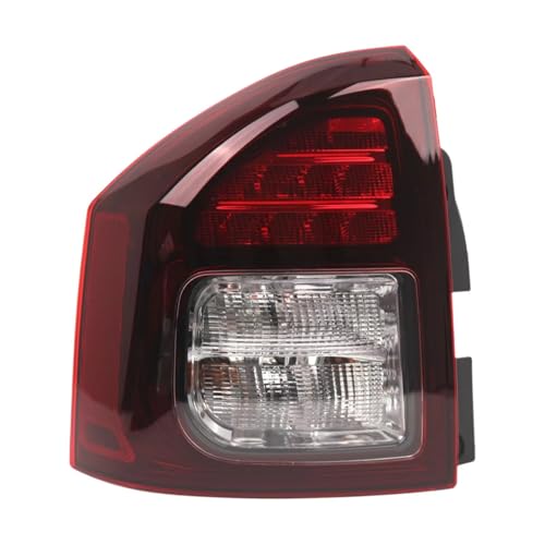 �e�[�������v Compatible With For Compass 2014 2015 2016 2017 �����e�[�������v�A�Z���u�� �J�[�A�N�Z�T���[ OEM: 5272909AB 5272909AA CH2800204