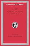 Harvard University Press