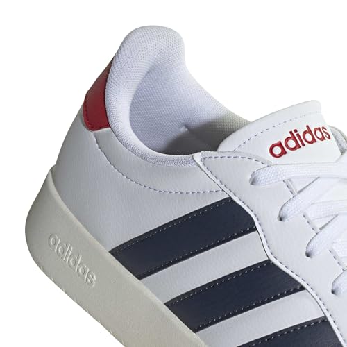 Image of adidas Men's Barreda Fashion Sneakers