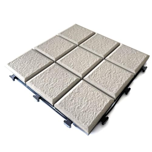 �W���C���g�f�b�L�p�l�� 10���Z�b�g �y�ʃp�l�� �W���C���g �y�� �v���X�`�b�N �� �E�b�h�f�b�L �x�����_ �o���R�j�[ �u���~ �t���A�p�l�� �u������ �~������ ���ׂ� DIY���t�H�[���y�W���C���g�f�b�L �^�C�� �N���[�� �P�[�X�̔��z