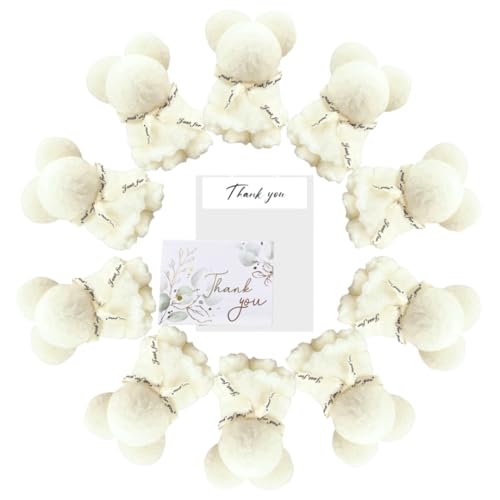 Fi's+7 N}^I zCg10Zbg bZ[WJ[ht v`Mtg 10 nJ` j Ԃ  ސE   ԗi v[g ^IxA p[eB[ nh^I z F Cxg y݉ qǂ