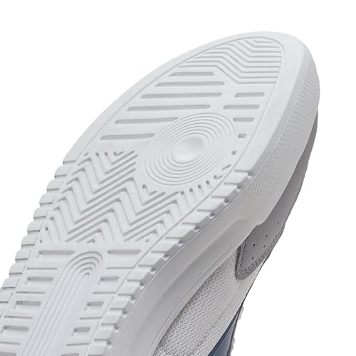 Image of Campus Men's Savage Sneakers