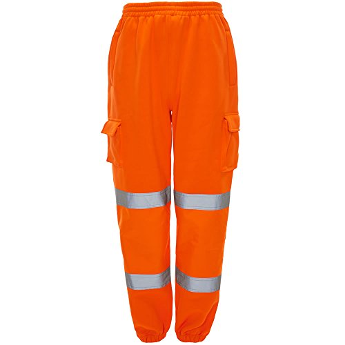 Army And Workwear - Pantalon - Homme - - XXL