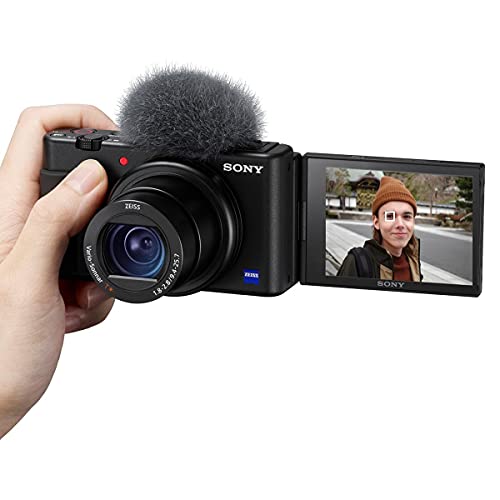 Image of Vlogger Accessory Kit, Small