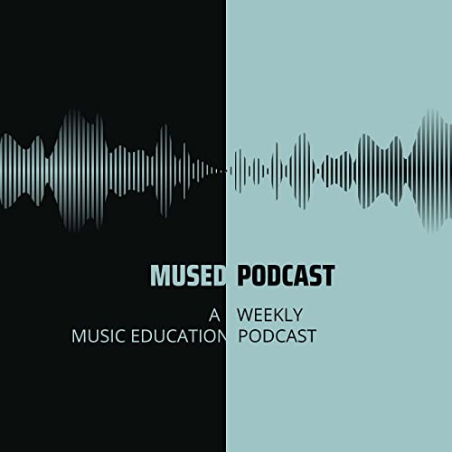 Practice vs. Rehearsal vs. Performance (Ep.5)