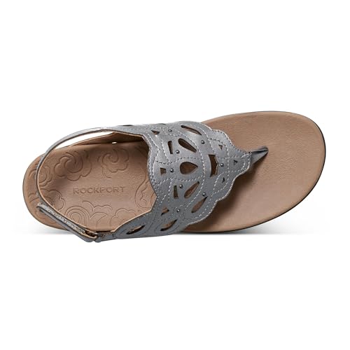 Rockport Women's Ridge Sling Sandal3