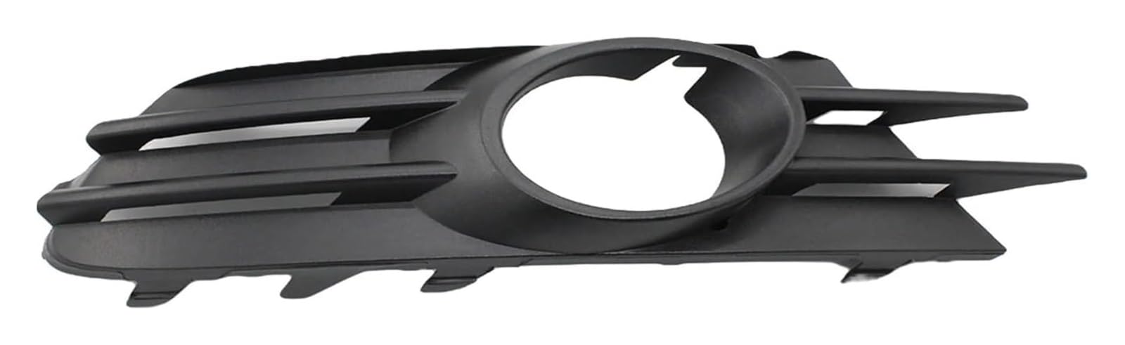 Cubierta de faro antiniebla para parachoques de VW Scirocco 2009-2014 4