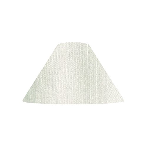 lamp-shade A[ vVF[h a45cm 450mm V^ AC{[ A-45155