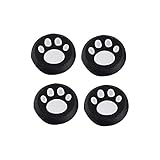 Es kann den Joystick Ihres Controllers vor Staub und Schmutz schützen