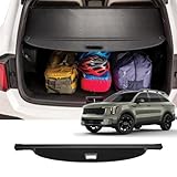 Vesul Cargo Cover