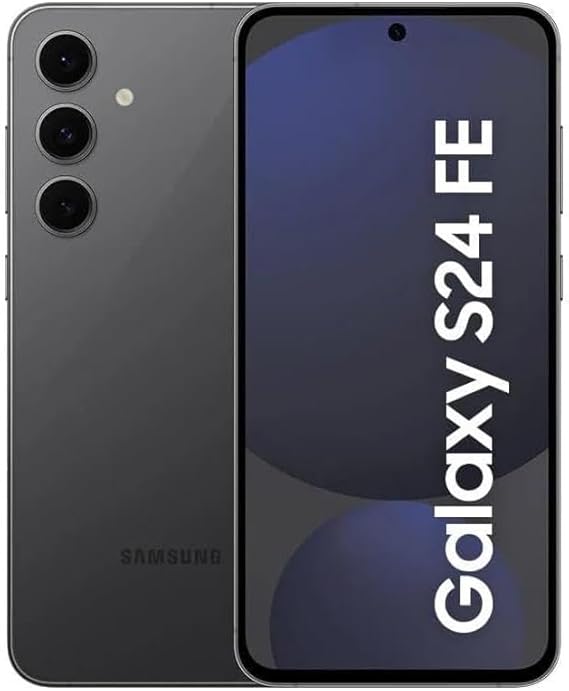 Samsung Celular Galaxy S24 