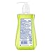 Dial Complete Antibacterial Liquid Hand Soap, Aloe Scent, 7.5 fl oz (12 count)