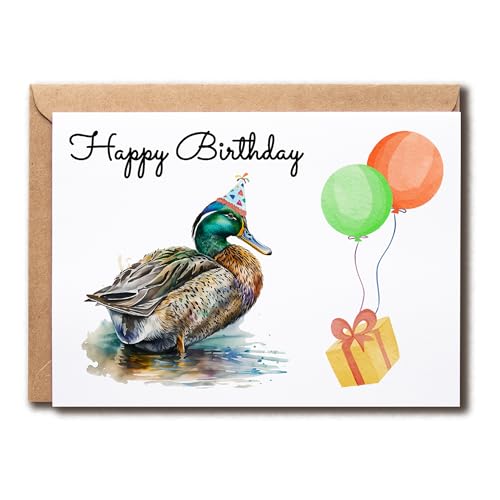 SNMDesigns 킢AqJ[h - [AaA - ߂łƂ_bNJ[h - 󔒂̃CTCh_bNJ[h - a 肢 _bNJ[h