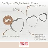 Fackelmann B00AE2IMK4 lato 3