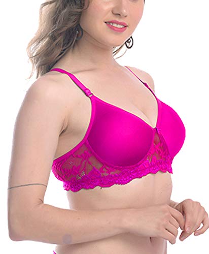 Image of FIMS - Fashion is my style Women's Padded Bra