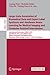 Large-Scale Annotation of Biomedical Data and Expert Label Synthesis and Hardware Aware Learning for Medical Imaging and Computer Assisted ... October 13 and 17, 2019, Proceedings: 11851
