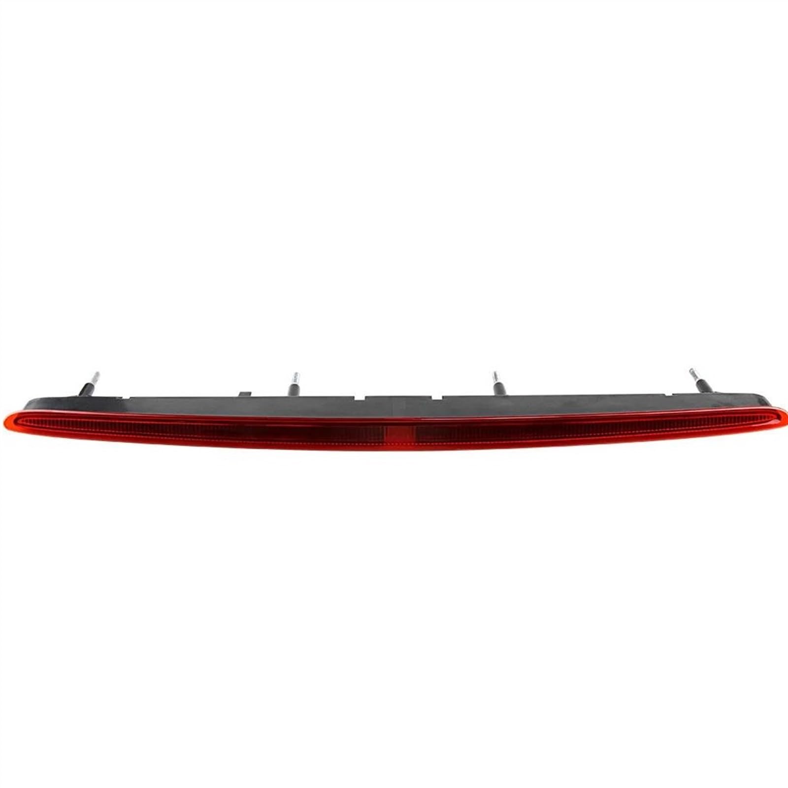 Clignotant surélevé feu stop BMW 128i 135i E82 E87 E88 63257164978