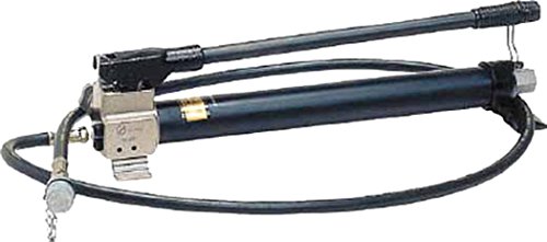 �� �蓮�������|���v�z�[�X2m�t HP700A