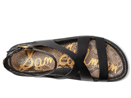 Image of Sam Edelman Women's Delia Sandals