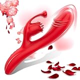 Viboators Toys Silent Vibratiers for Women Today Adult Tools Personal Adult Tool for Female Viboators,Wand Viboators 5KKL16