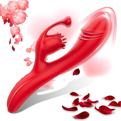 Viboators Toys Silent Vibratiers for Women Today Adult Tools Personal Adult Tool for Female Viboators,Wand Viboators 5KKL16