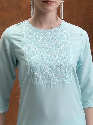 Image of Vishudh Women Kurtas