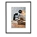 Price comparison product image Hama Picture Frame, Black, 40 x 60 cm