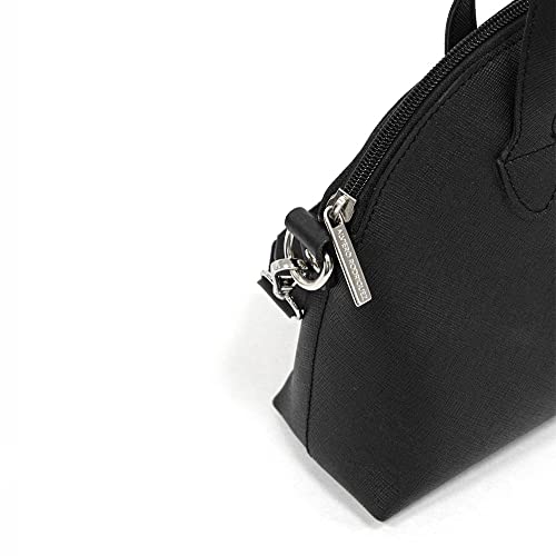 Alviero Rodriguez Borsa Sara Stregatto da spalla o...